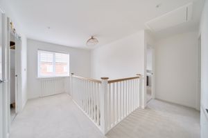 Photo 20- click for photo gallery